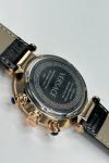 Versace Quartz Erkek Kol Saati  S318