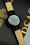 Versace Quartz Erkek Kol Saati  S323