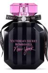 Orijinal Jelatinli  Victorias Secret Bombshell New York  Parfüm  P1050