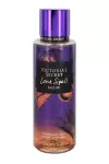 Victorias Secret Love Spell Noir Fragrance