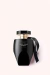 Tester Victorias Secret Very Sexy Night Edp 100ml Parfüm  P1019