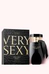 Tester Victorias Secret Very Sexy Night Edp 100ml Parfüm  P1019