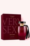 Tester  Victorias Secret Very Sexy New Collection Edp 100 ml Parfüm  P1039