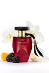 Tester  Victorias Secret Very Sexy New Collection Edp 100 ml Parfüm  P1039