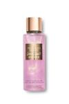 VICTORIAS SECRET Love Spell Işıltılı Vücut Spreyi  V121