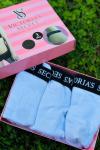 Victorias Secret 339lü Tanga Set  GI5