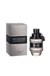 Tester  Viktor  Rolf Spicebomb Edt 90 ml Parfüm  P2050