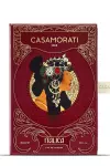 Xerjoff Casamorati Italica Unisex Parfüm EDP 100 ML  P2021