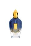 Xerjoff More Than Words Edp 100 ml Orijinal Jelatinli Parfüm  P1122