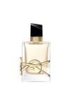 Orijinal Jelatinli Yves Saint Laurent Libre Edp 90 Ml Parfüm P1058