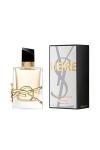 Orijinal Jelatinli Yves Saint Laurent Libre Edp 90 Ml Parfüm P1058