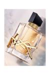 Tester Yves Saint Laurent Libre Edp 90 Ml Parfüm P1033