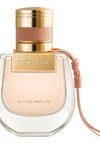 Orijinal Jelatinli  Chloé Nomade S EDP 100 ML Parfüm  P1138