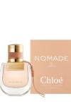 Orijinal Jelatinli  Chloé Nomade S EDP 100 ML Parfüm  P1138