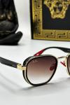 Rayban Ferrari İthal Unisex Güneş Gözlüğü  G1343