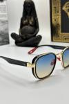 Rayban Ferrari İthal Unisex Güneş Gözlüğü  G1344