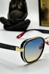 Rayban Ferrari İthal Unisex Güneş Gözlüğü  G1344