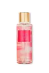 VICTORIAS SECRET  Floral Boom Vücut Spreyi  V124